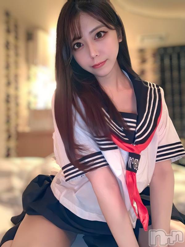 麻倉ひかる