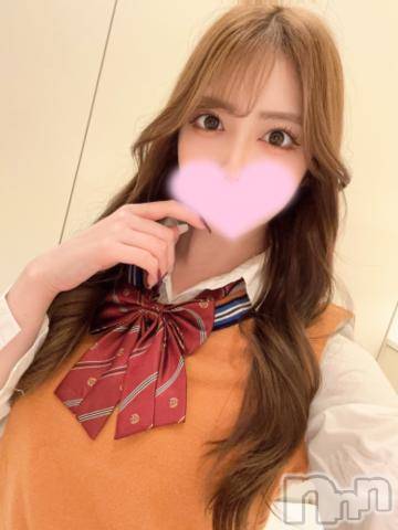 上越デリヘルRICHARD（リシャール）(リシャール)麻倉ひかる(22)の2023年7月20日写メブログ「明日から♡」