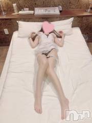 上越デリヘルRICHARD（リシャール）(リシャール) 麻倉ひかる(22)の6月21日写メブログ「残り2日🩵」