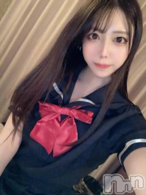 上越デリヘル RICHARD（リシャール）(リシャール) 麻倉ひかる(22)の12月17日写メブログ「はじめまして✨」