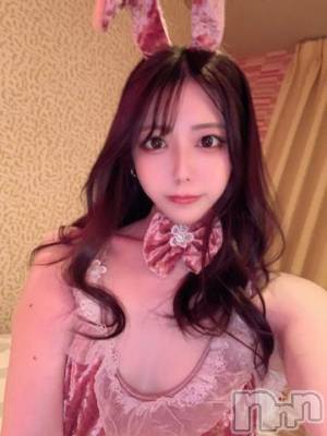 上越デリヘル RICHARD（リシャール）(リシャール) 麻倉ひかる(22)の12月18日写メブログ「もう少し♡」