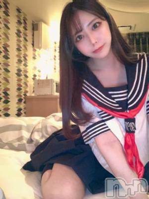 上越デリヘル RICHARD（リシャール）(リシャール) 麻倉ひかる(22)の12月22日写メブログ「退勤♡」