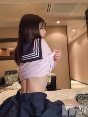 上越デリヘル RICHARD（リシャール）(リシャール) 麻倉ひかる(22)の12月22日写メブログ「あと2日♡」