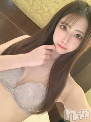 上越デリヘル RICHARD（リシャール）(リシャール) 麻倉ひかる(22)の2月23日写メブログ「寝起き𓏸𓏸𓏸がたまらない💞」