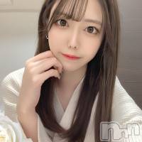 麻倉ひかる