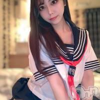 麻倉ひかる