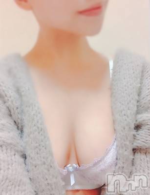 上越デリヘル RICHARD（リシャール）(リシャール) 美咲はな(新人)(21)の12月17日写メブログ「よろしくお願いします😊♡」