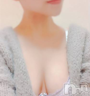 上越デリヘル RICHARD（リシャール）(リシャール) 美咲はな(新人)(21)の2月21日写メブログ「❤️お礼日記❤️」