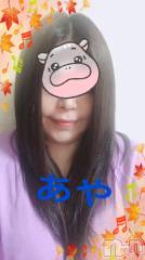 新潟人妻デリヘル熟女の風俗 最終章(ジュクジョノフウゾクサイシュウショウ) あや(38)の10月30日写メブログ「おはよう」