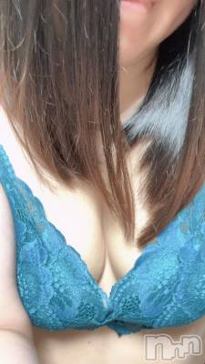 新潟人妻デリヘル 熟女の風俗 最終章(ジュクジョノフウゾクサイシュウショウ) あや(38)の10月28日写メブログ「妄想・・・」