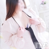 あや(38)