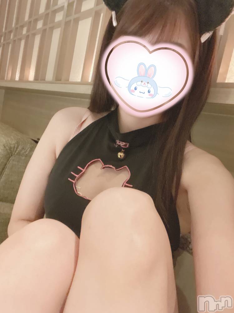 新潟手コキCherish Amulet(チェリッシュ アミュレット) てんか(22)の9月29日写メブログ「これでもか！」