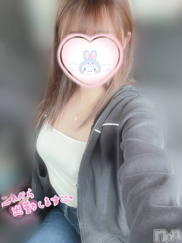 新潟手コキCherish Amulet(チェリッシュ アミュレット) てんか(22)の10月20日写メブログ「申し訳ありません」