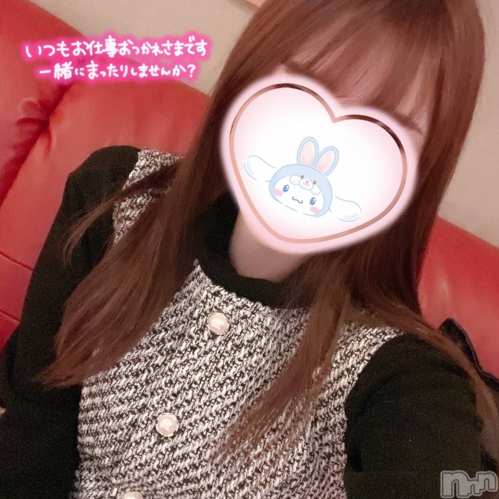 新潟手コキCherish Amulet(チェリッシュ アミュレット) てんか(22)の1月23日写メブログ「この顔見たくないの？」