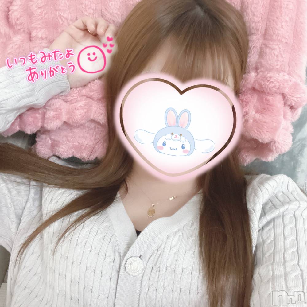 新潟手コキCherish Amulet(チェリッシュ アミュレット) てんか(22)の4月12日写メブログ「女子ウケと男子ウケ」