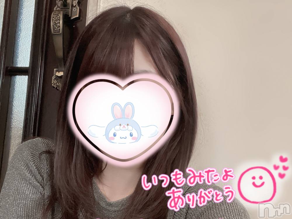 新潟手コキCherish Amulet(チェリッシュ アミュレット) てんか(22)の6月1日写メブログ「感謝です♡」