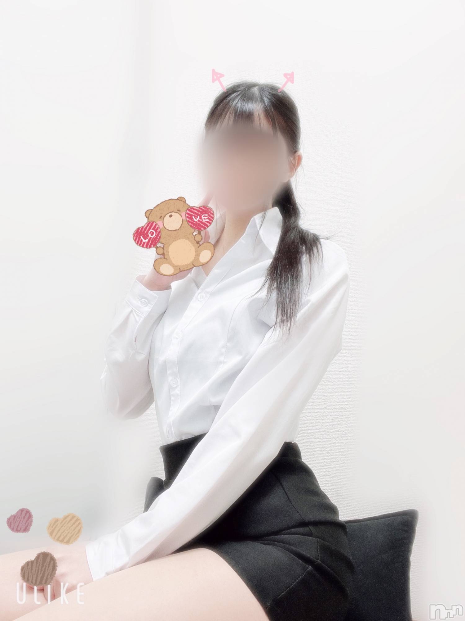 新潟手コキCherish Amulet(チェリッシュ アミュレット)てんか(22)の2023年1月12日写メブログ「過去1のフェラ」