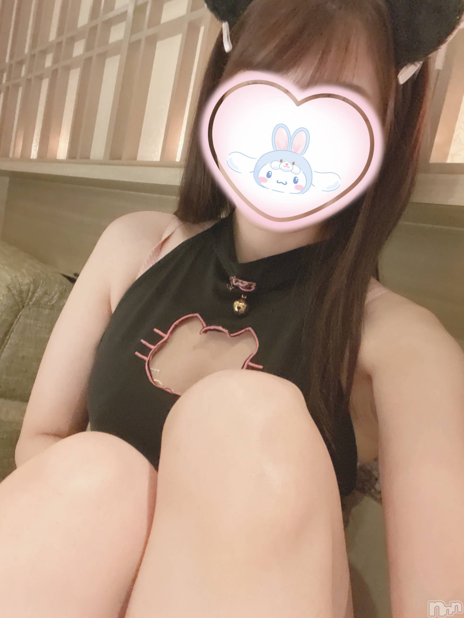 新潟手コキCherish Amulet(チェリッシュ アミュレット)てんか(22)の2024年9月29日写メブログ「これでもか！」