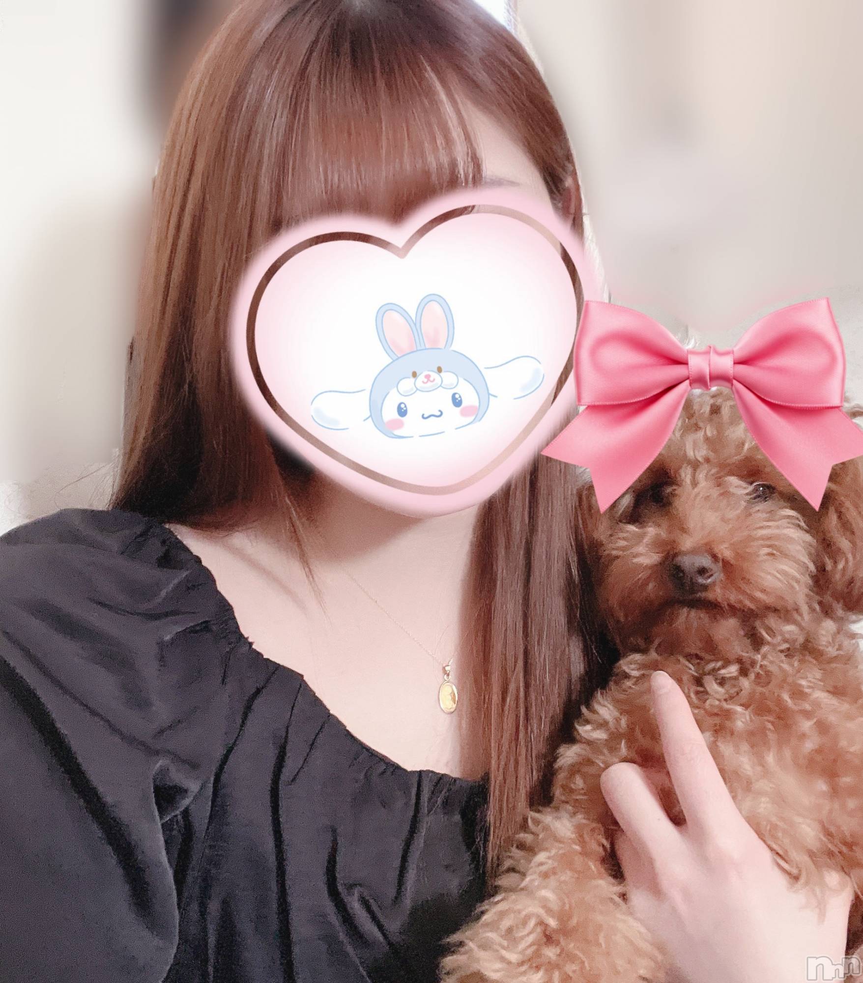 新潟手コキCherish Amulet(チェリッシュ アミュレット)てんか(22)の2025年3月8日写メブログ「これはあかんやろ」