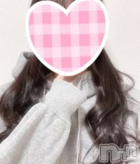 新潟デリヘルCherish Amulet(チェリッシュ アミュレット) てんか(22)の12月18日写メブログ「薄毛」