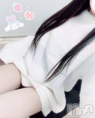 新潟手コキCherish Amulet(チェリッシュ アミュレット) てんか(22)の2月2日写メブログ「ドライバーもやってます」
