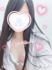 新潟デリヘルCherish Amulet(チェリッシュ アミュレット) てんか(22)の5月27日写メブログ「ドア開けた瞬間握ってる男」