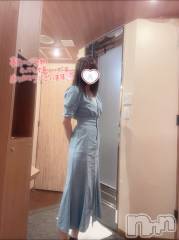 新潟デリヘルCherish Amulet(チェリッシュ アミュレット) てんか(22)の7月19日写メブログ「ライン交換」