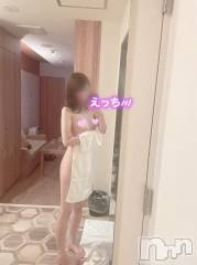 新潟デリヘルCherish Amulet(チェリッシュ アミュレット) てんか(22)の7月30日写メブログ「それでも貴方は呼びますか？わら」