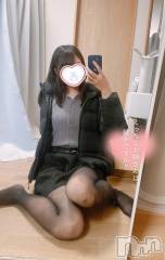 新潟デリヘルCherish Amulet(チェリッシュ アミュレット) てんか★ ≪黒髪美少女≫(22)の3月15日写メブログ「オーナーさんの前で派手に」