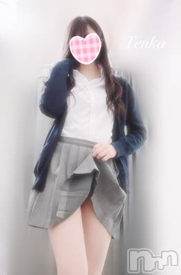 新潟手コキ Cherish Amulet(チェリッシュ アミュレット) てんか(22)の12月18日写メブログ「全身敏感体質」