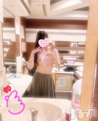 新潟手コキ Cherish Amulet(チェリッシュ アミュレット) てんか(22)の12月18日写メブログ「膣博士」