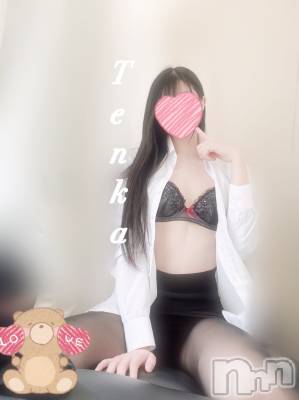 新潟手コキ Cherish Amulet(チェリッシュ アミュレット) てんか(22)の12月22日写メブログ「NG客」