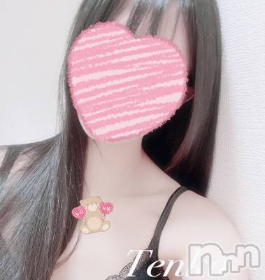 新潟手コキ Cherish Amulet(チェリッシュ アミュレット) てんか(22)の12月22日写メブログ「触れません。」