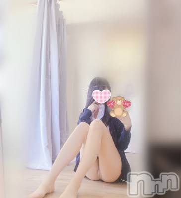 新潟手コキ Cherish Amulet(チェリッシュ アミュレット) てんか(22)の12月27日写メブログ「これでもだめ？」
