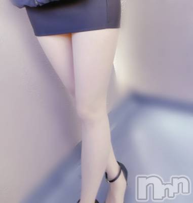 新潟手コキ Cherish Amulet(チェリッシュ アミュレット) てんか(22)の12月27日写メブログ「サービス」