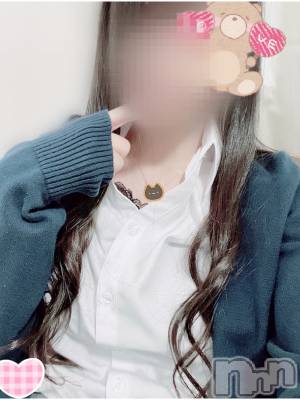 新潟手コキ Cherish Amulet(チェリッシュ アミュレット) てんか(22)の12月31日写メブログ「生フェラしながら電マ、」