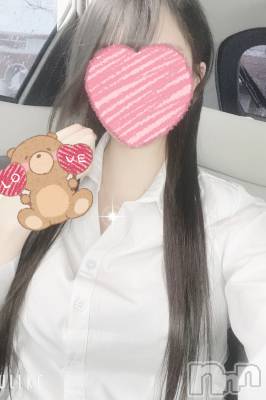 新潟手コキ Cherish Amulet(チェリッシュ アミュレット) てんか(22)の1月8日写メブログ「ドライバーさんの」