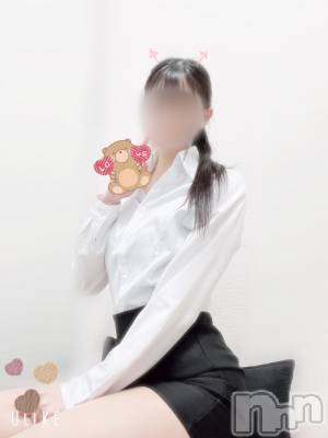 新潟デリヘル Cherish Amulet(チェリッシュ アミュレット) てんか(22)の1月12日写メブログ「過去1のフェラ」