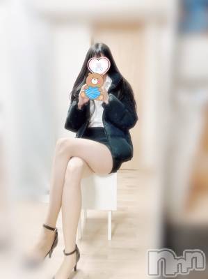 新潟手コキ Cherish Amulet(チェリッシュ アミュレット) てんか(22)の1月18日写メブログ「迷惑行為」