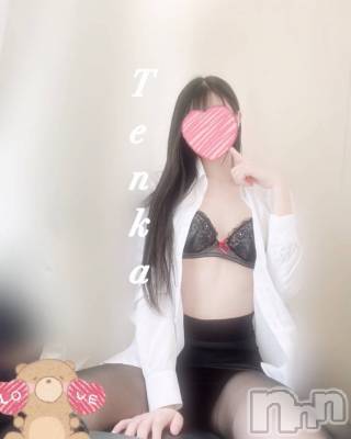 新潟手コキ Cherish Amulet(チェリッシュ アミュレット) てんか(22)の1月29日写メブログ「痛いって、、」