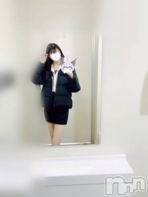 新潟手コキ Cherish Amulet(チェリッシュ アミュレット) てんか(22)の1月29日写メブログ「我慢できなくて失禁」