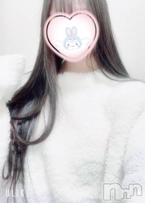 新潟手コキ Cherish Amulet(チェリッシュ アミュレット) てんか(22)の2月3日写メブログ「金銭感覚バグってます」