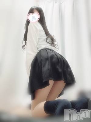 新潟手コキ Cherish Amulet(チェリッシュ アミュレット) てんか(22)の2月3日写メブログ「パンチラ覗きにきたの？」