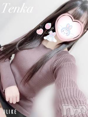 新潟手コキ Cherish Amulet(チェリッシュ アミュレット) てんか(22)の2月26日写メブログ「風俗嬢の金銭トラブル」