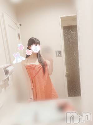 新潟手コキ Cherish Amulet(チェリッシュ アミュレット) てんか(22)の2月27日写メブログ「チェックしてよ」