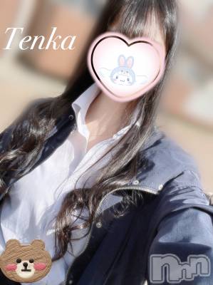 新潟手コキ Cherish Amulet(チェリッシュ アミュレット) てんか(22)の3月11日写メブログ「風俗嬢多すぎ！」