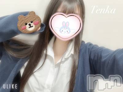 新潟手コキ Cherish Amulet(チェリッシュ アミュレット) てんか(22)の3月18日写メブログ「付き合って欲しいみたい」