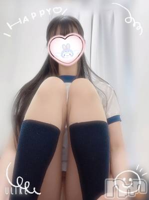 新潟手コキ Cherish Amulet(チェリッシュ アミュレット) てんか(22)の3月29日写メブログ「よく見てください。。」