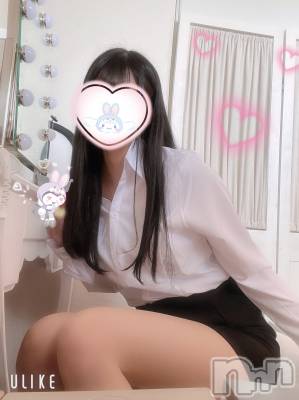 新潟デリヘル Cherish Amulet(チェリッシュ アミュレット) てんか★ ≪黒髪美少女≫(22)の4月30日写メブログ「オプションでは出来ます！」