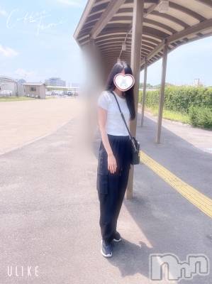 新潟手コキ Cherish Amulet(チェリッシュ アミュレット) てんか(22)の6月10日写メブログ「私以外は夢中にならないで、、」
